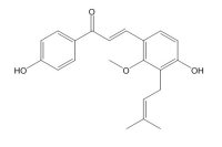 甘草查尔酮C（144506-14-9）