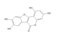 去甲蟛蜞菊内酯（6468-55-9）
