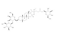 知母皂苷E（136565-73-6）