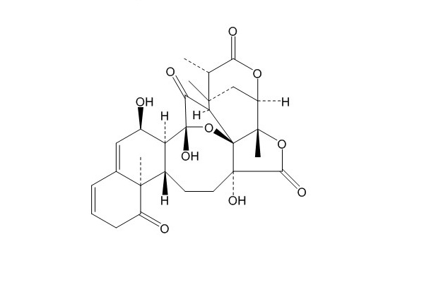 酸浆苦味素L（113146-74-0）