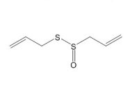 大蒜素（539-86-6）