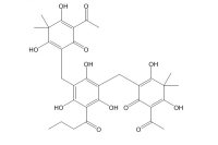 绵马酸ABA(38226-84-5)