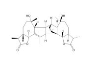 苦艾素(1362-42-1)