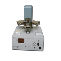 SP-2可焊性测试仪MALCOM润湿性测试仪 衡鹏供应