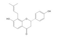 异补骨脂二氢黄酮（31524-62-6）