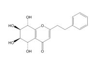 沉香四醇(69809-22-9)