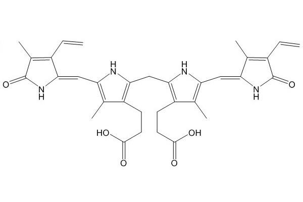 胆红素（635-65-4）