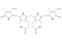 胆红素（635-65-4）