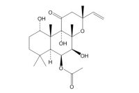 异佛司可林(64657-21-2)