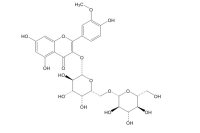 Astragaloside(17429-69-5)