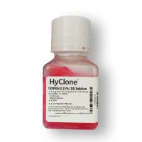 人绝经尿促性腺素(HMG)标准品哪里卖