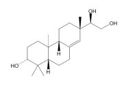 莶精醇（5940-00-1）
