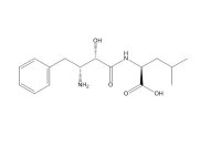 乌苯美司（58970-76-6）