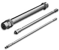 Ultrahydrogel分子筛色谱柱