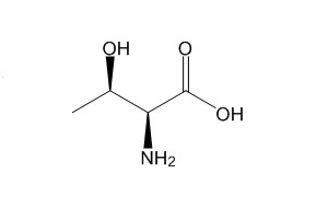 L-苏氨酸（72-19-5）