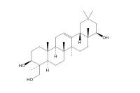 大豆甾醇B（595-15-3）
