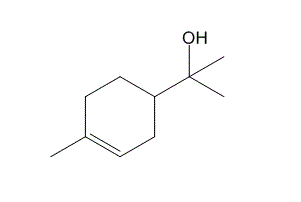 α-松油醇（98-55-5）
