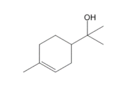 α-松油醇(98-55-5)