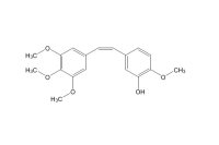 康普瑞丁A4（117048-59-6）