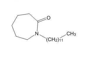 月桂氮卓酮（59227-89-3）