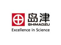 5020-07337日本岛津配件耗材试剂广东总代理