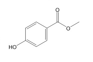 对羟基苯甲酸甲酯（99-76-3）