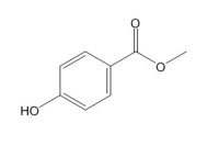 对羟基苯甲酸甲酯（99-76-3）