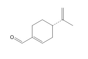 (-)-紫苏醛（18031-40-8）