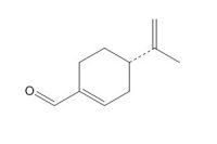(-)-紫苏醛(18031-40-8)