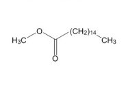 棕榈酸甲酯（112-39-0）