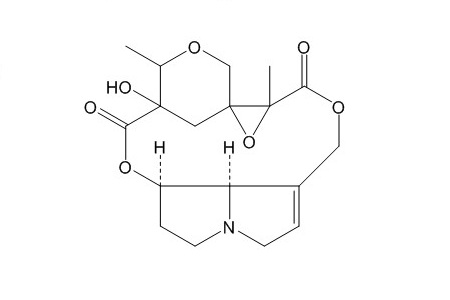 阿多尼弗林碱（115712-88-4）