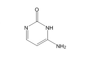 胞嘧啶（71-30-7）
