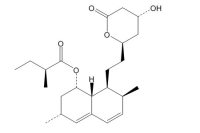 洛伐他汀（75330-75-5）