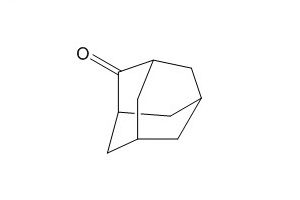 2-金刚烷酮（700-58-3）