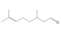 香茅醛（106-23-0）