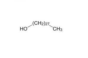 二十八烷醇（557-61-9）