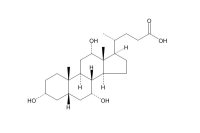 胆酸（81-25-4）