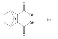 去甲斑蝥酸钠（13114-29-9）
