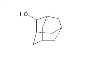 2-金刚烷醇（700-57-2）