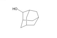 2-金刚烷醇（700-57-2）