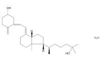 骨化二醇（63283-36-3）