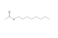 乙酸辛酯(112-14-1)