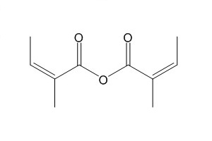 白芷酸酐（94487-74-8）