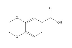 藜芦酸（93-07-2）