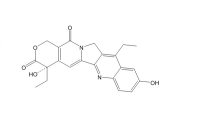 7-乙基-10-羟基喜树碱（86639-52-3）