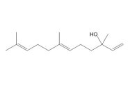 橙花叔醇（7212-44-4）