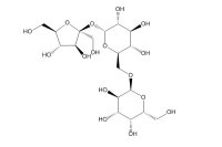 棉子糖（512-69-6）