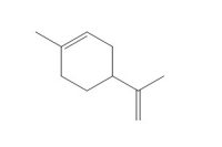 柠檬烯（138-86-3）