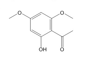 花椒油素（90-24-4）