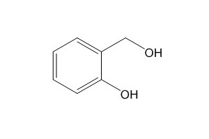 水杨醇（90-01-7）